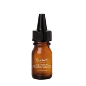 Mathilde M. Parfümesszencia 10ml – Antoinette