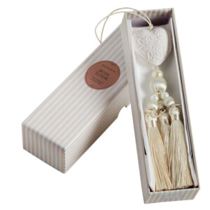 Mathilde M. illaton pompon – Rózsa elixír